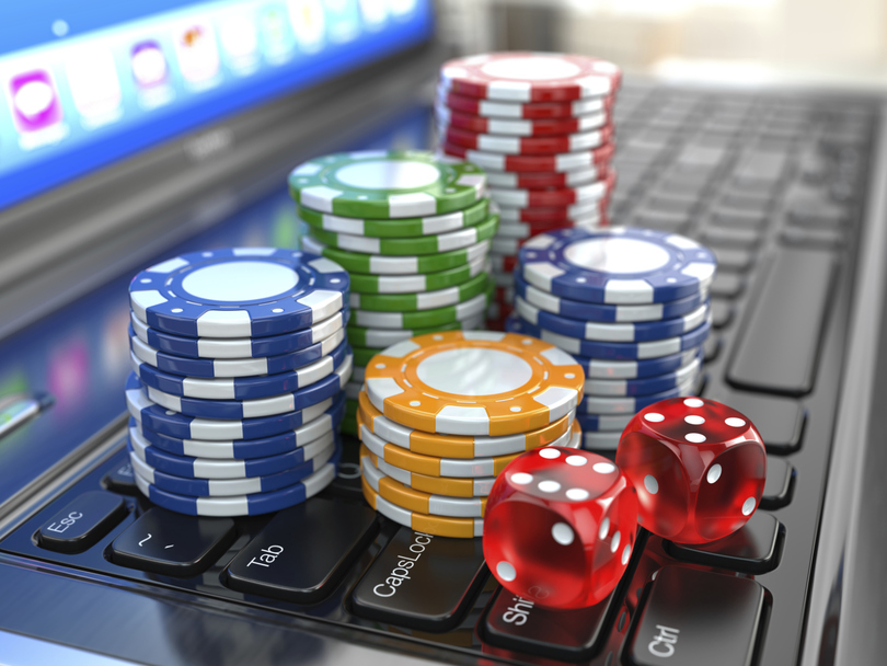 Какие казино предлагают бездепозитные бонусы за подтверждение номера телефона