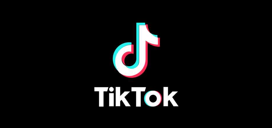Быстрый старт в TikTok с накруткой подписчиков